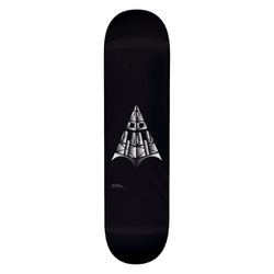 Shape Maple Colletividade X Casa Plena Felipe Pro ... - DREAMS SKATESHOP