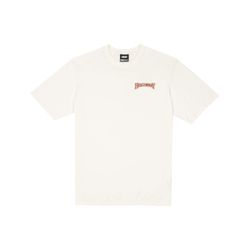 Camiseta High Tee Bug White - 5383 - DREAMS SKATESHOP