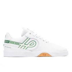 Tênis Öus Imigrante Nba Boston Celtics - 5504 - DREAMS SKATESHOP