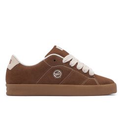 Tênis Öus Döts Argila Essencial - 5560 - DREAMS SKATESHOP