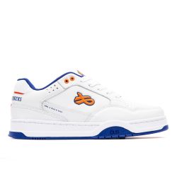Tênis Öus Sousa Nba New York Knicks - 5503 - DREAMS SKATESHOP