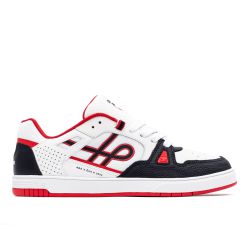 Tênis Öus 2K Nba Chicago Bulls - 5501 - DREAMS SKATESHOP