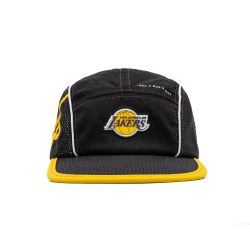 Boné 5 Panel Öus Nba Lakers - 5482 - DREAMS SKATESHOP