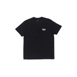 Camiseta Öus Imperial Barcos Preta - 5577 - DREAMS SKATESHOP