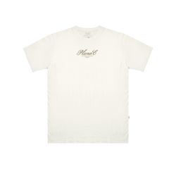 Camiseta Plano C Your Peace White - 5321 - DREAMS SKATESHOP