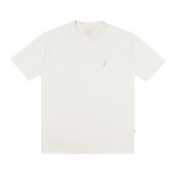 Camiseta Plano C Telephone Off White - 5740 - DREAMS SKATESHOP