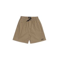 Bermuda Plano C Confort Bege - 5591 - DREAMS SKATESHOP
