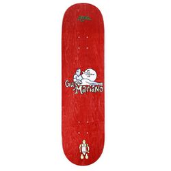 Shape Maple April Guy Mariano 8.0 - 5286 - DREAMS SKATESHOP