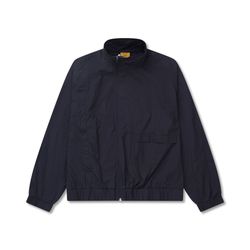 Architectural Jacket Class Pipa Black - 5604 - DREAMS SKATESHOP