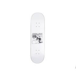 Shape Maple Tropicalients Souzas Youth - 5613 - DREAMS SKATESHOP