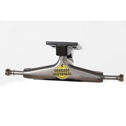 Truck Intruder Mid Skateboard Podcast 149mm - 5260 - DREAMS SKATESHOP