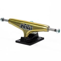 Truck Intruder Prafinha 149mm Mid - 5267 - DREAMS SKATESHOP