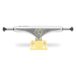 Truck Crail Hi Crailer Daniel Marques 149MM - 5242 - DREAMS SKATESHOP