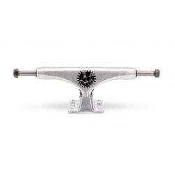 Truck Crail Hi NETOZILIA 146MM - 5240 - DREAMS SKATESHOP