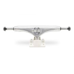 Truck Crail Hi Crailer Bege 152MM - 5243 - DREAMS SKATESHOP