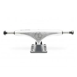 Truck Crail Hi Crailers Trakinas 149mm - 5232 - DREAMS SKATESHOP