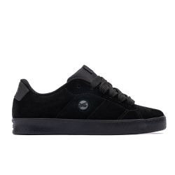 Tênis Öus Döts Notorios Essencial - 5614 - DREAMS SKATESHOP