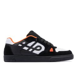 Tênis Öus Imigrante Serie x Prt Silver Reflex Lara... - DREAMS SKATESHOP