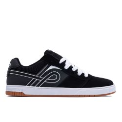 Tênis Öus Naccarato V Prt Branco Essencial - 5760 - DREAMS SKATESHOP