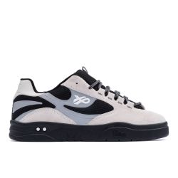 Tênis Öus Fluente Gtx Cinza Preto Reflex Essencial... - DREAMS SKATESHOP
