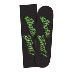 Lixa Shake Junt Jacopo - 5677 - DREAMS SKATESHOP