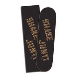 Lixa Shake Junt Zion Wright - 5678 - DREAMS SKATESHOP