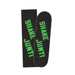 Lixa Shake Junt Beagle - 5679 - DREAMS SKATESHOP