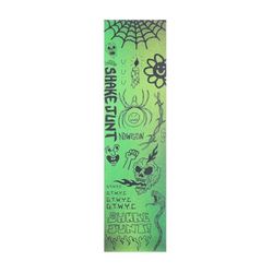 Lixa Shake Junt Lotties - 5680 - DREAMS SKATESHOP