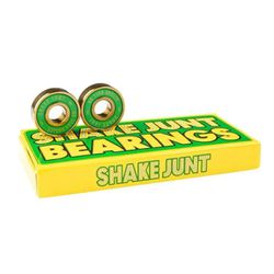 Rolamento Shake Junt Triple Og s Abec 7 - ´5675 - DREAMS SKATESHOP