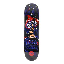 Shape Maple Flip Pro Tom PEnny 8.50 - 5672 - DREAMS SKATESHOP