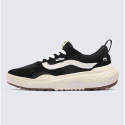 Tênis Vans Ultrarange Neo Vr3 Dementina Black Whit... - DREAMS SKATESHOP