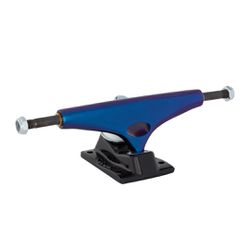 Krux Trucks Krome Chamaleon 2 8.0 139mm - 4347 - DREAMS SKATESHOP