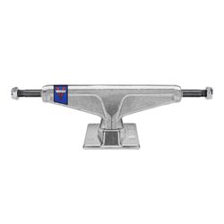 Truck Venture All Polished Light HI - 3835 - DREAMS SKATESHOP