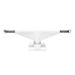 Truck Venture White Lighting ll 5.2 HI 139mm - 383 - DREAMS SKATESHOP