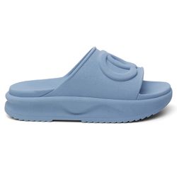 Chinelo Feminino SOFT - Azul - SOFTA - LORENZZO LOPEZ DROPSHIPPING