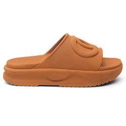 Chinelo Feminino SOFT - Marrom - SOFTM - LORENZZO LOPEZ DROPSHIPPING