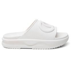 Chinelo Feminino SOFT - Branco - SOFTB - LORENZZO LOPEZ DROPSHIPPING