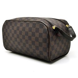 Necessaire Unissex Café - necessairecafe - Drop no Brasil