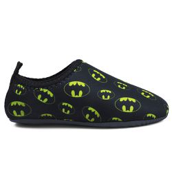 Sapatilha neoprene infantil Batman - neoinfBAT - Drop no Brasil