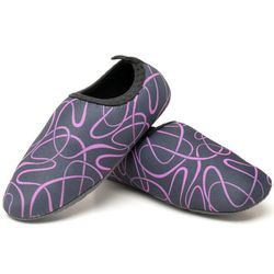 Sapatilha Neoprene Infatil - LISTRA - Drop no Brasil