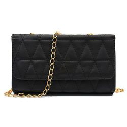 Bolsa Baladinha - CUTE - Drop no Brasil