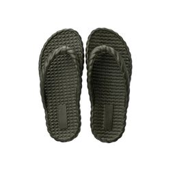 Chinelo - EVA - Drop no Brasil