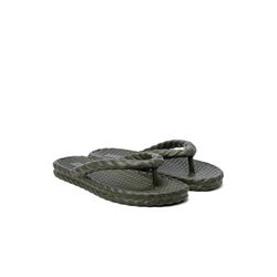 CHINELO FEMININO EVA - PRETO - B001 - Drop no Brasil