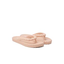 CHINELO FEMININO EVA - ROSE - B-002 - Drop no Brasil