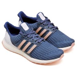 Tênis Ultraboost 4.0 Celeste - DROPSHOPONLINE