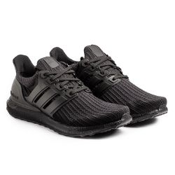 Tênis Ultraboost 4.0 Preto - DROPSHOPONLINE