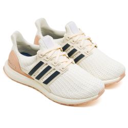 Tênis Ultraboost 4.0 Pessego - DROPSHOPONLINE