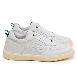Tênis Rsv Type R Classic Branco - DROPSHOPONLINE