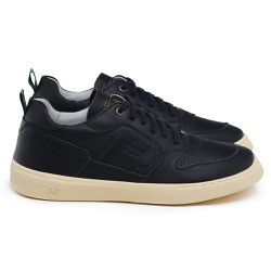 Tênis Rsv Type R Classic Preto - DROPSHOPONLINE
