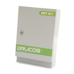 Repetidor Celular Drucos 850 MHz 02 Watts 85dB - ... - DRUCOS